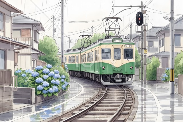 写真のタイトルが入ります