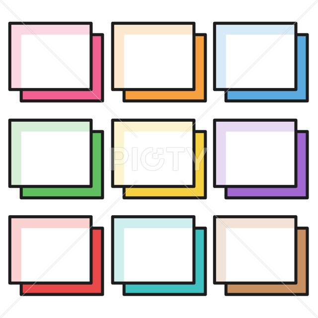 写真のタイトルが入ります
